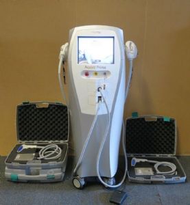 Alma Laser Accent Prime RF Body Contouring Skin Tightening Beauty Machine 2.jpg